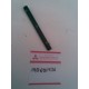 MD601736 MITSUBISHI L300 KARBİRATÖR HORTUM